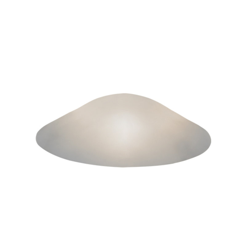 Metro Fusion Bowl Lighting Shade