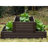 Wilsmere Raised Garden Bed-1943057861