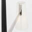 Olina 5 - Light Chandelier-726974464