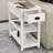 Jameal Nesting Tables with Storage-1810693698