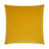 Mustard selected