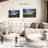 Alvord Simple Night Sky-111980021