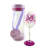 15oz. Wine Glass