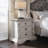Irza Nightstand
