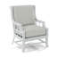 Fauteuil Lafayette-101212841-49841082