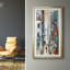 Canal View I - impression-61457693-61457698