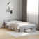 Obyrne Bed