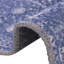 Tapis gris Canora-801028151