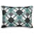 Blue/Black/Gray selected