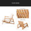 CHAISE CLUB-1358184418