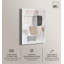 In Soft Shapes-611734327