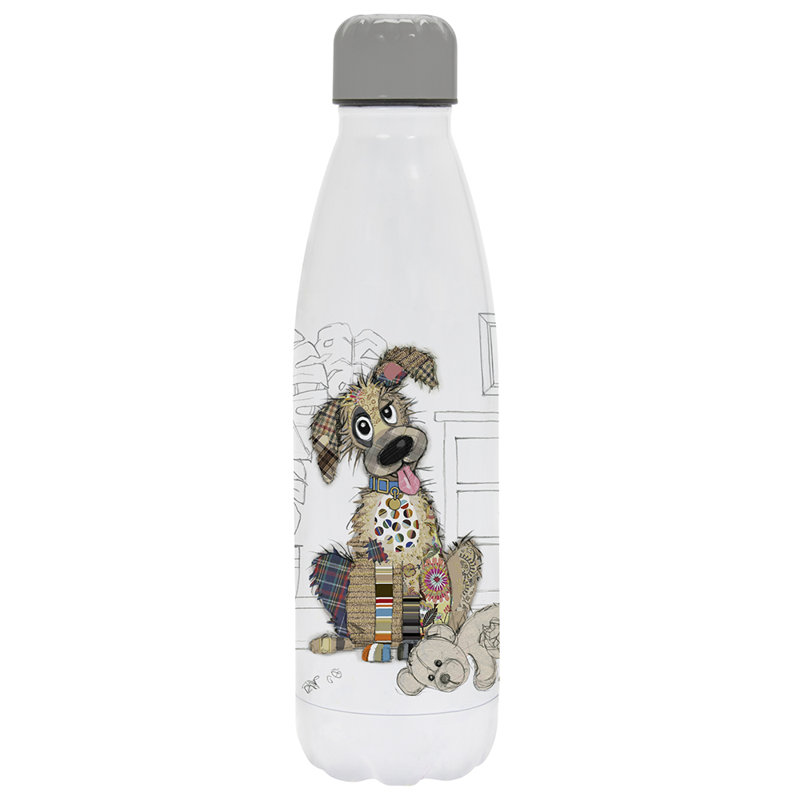 Latitude Vive Aribel Stainless Steel Water Bottle