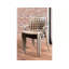 Noelia 45cm H Dinning Chair-1725095948