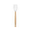 Craft Series 5 Piece Utensil Set with Crock