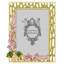 Corina Picture Frame-1148695801