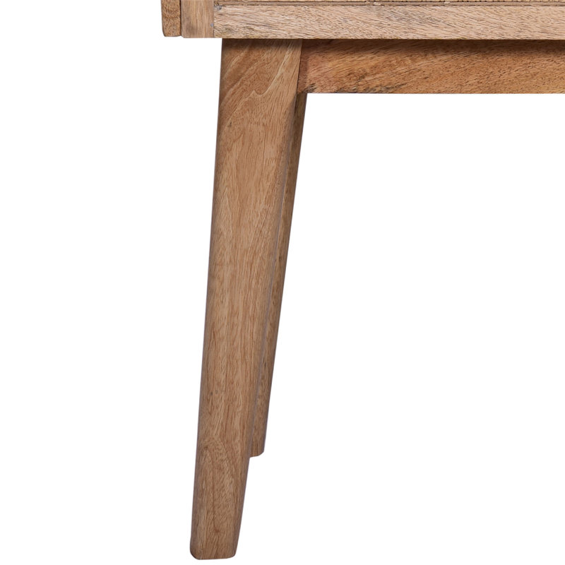 Karizma 12.00'' Console Table
