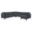 Sectional-239462944-239462945-239462965