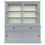 Antione Display Cabinet-919441141