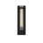 Anakyn 1-Light Dimmable Wall Sconce-487168345