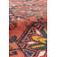 Sumak One-of-a-Kind 10'4" X 16'4" Area Rug