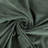 Luxury Matte Velvet Tablecloth-88508758-88508733