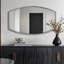 Mathis Mirror