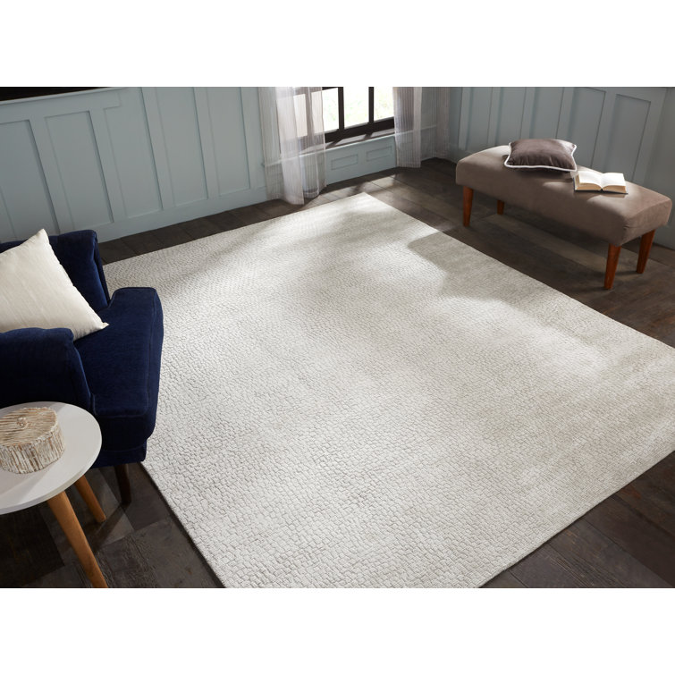 Isabel Indoor Rug