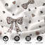Sheet Set-138001696-138001697