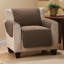 Housse pour canapé à coussin en T matelassée réversible-1829813139-1757442925