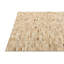 Tapis beige Ortega