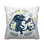 Coussin décoratif Nutsy