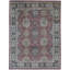 One-of-a-Kind 9'3" X 12'3" Area Rug