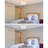 Semi Flush Mount Ceiling Light