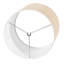 Lamp Shade-1265718830-1265718831