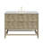 Emmeline 48'' Single Bathroom Vanity with Top-98502915-98619438