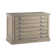 Barton Creek Johnson File Chest