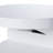 MODERNESQUE ROTATING COFFEE TABLE