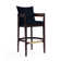 Tacoya 30.5" Bar Stool