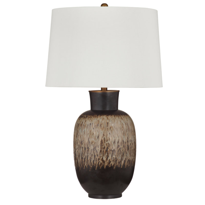 Mojave Table Lamp