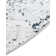Massie Geometric Indoor Rug
