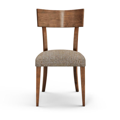 Peter Francis chaise