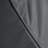 Emmitt Outdoor BBQ Grill Cover-106779765