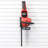 Hayato Steel Slatwall Slatwall / Pegboard Kit