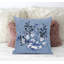 Coussin Elegant-99194529-99194525