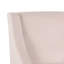 Gullo Upholstered Accent Chair-119602517