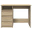 Socher Writing Desk-1084025567