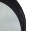 Swell Accent Mirror-1274998627