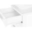 Bureau d'ordinateur-285169202