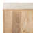 Violetta 63'' Solid Wood Sideboard