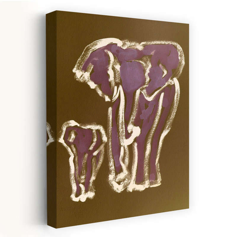 Print, 91.44cm H x 60.96cm W